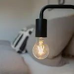 Kuestenbutze - Modernes Fuer 2 Mit Vollausgestatteter Kueche- Balkon- Ne By Interhome Apartamento